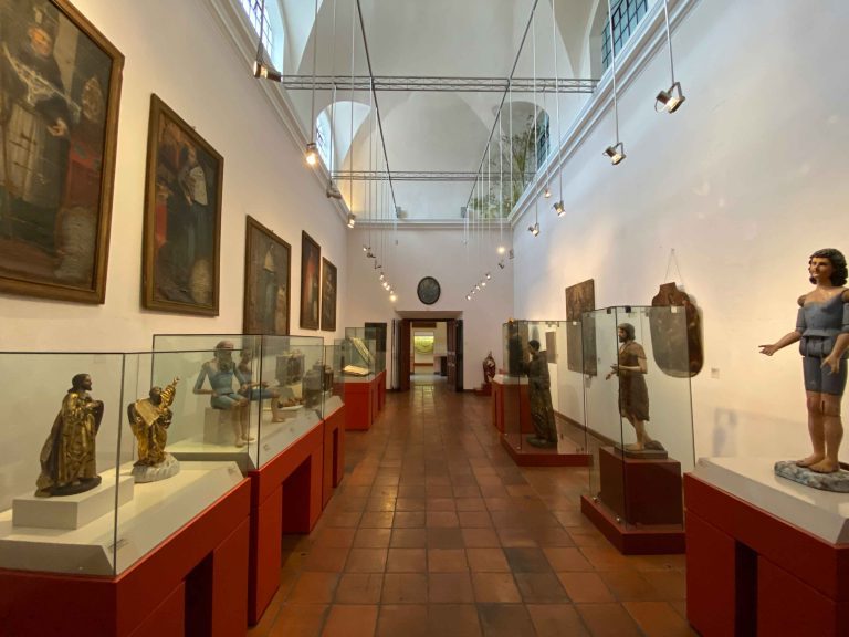 202207261040IMG_3433