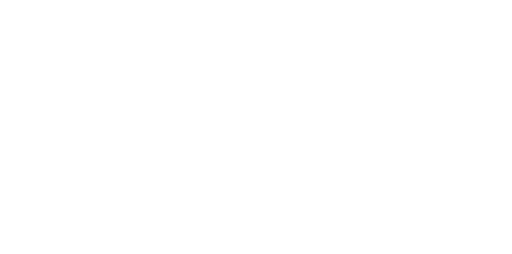 amg logotipo