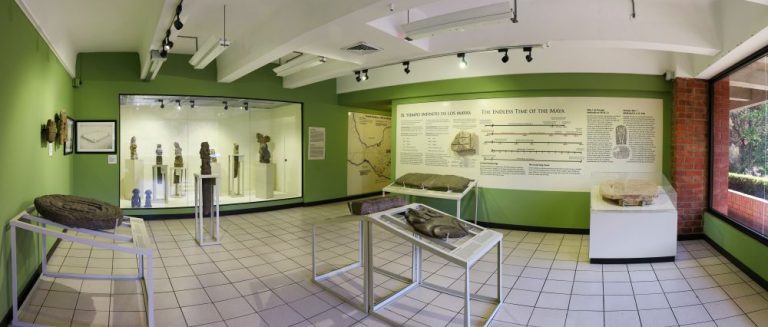 Panoramica Popol Vuh 2