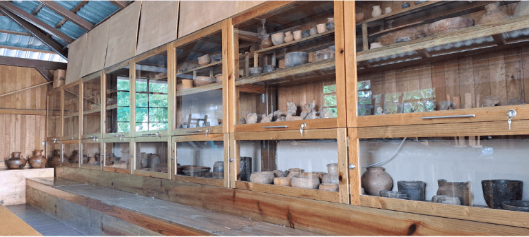 Screenshot 2025-06-29 144009