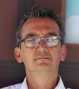 Imagen de Mauricio Vanheusden